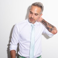 Christopher Zaccaria