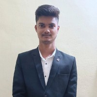 suraj nirwan