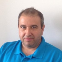 Viorel Vlad