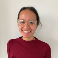 Chi Phan