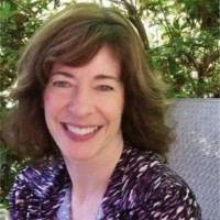 Terri Schuster
