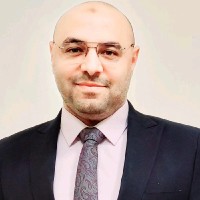 Salah Elazzazy .