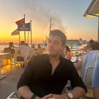 Onur KARAMAN