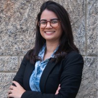 Isabella Mayara Abreu da Hora