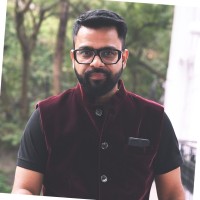 Gourav Dutta