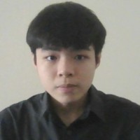 YIP KAH SENG