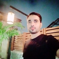 Sarfraz Ahmed