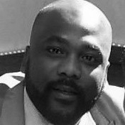 Malcolm R. Joyles