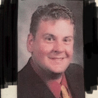 Doug Mack