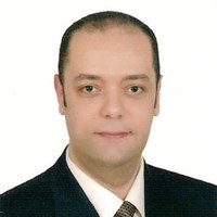 Mohamed Gaber