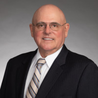 Bill Cobb
