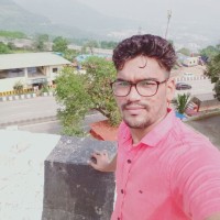 Ramprakash Singh