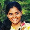 Neenat Antony