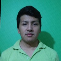 Bruno Calapeña
