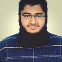 Basit Amjad