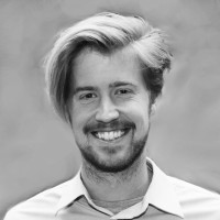 Matthias Jaeger