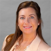 Catherine GILBERT
