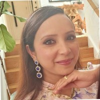 Delowara Khatun
