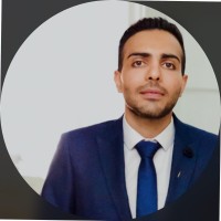 mohammadali Mansouriyan