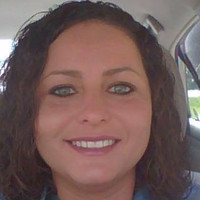 Alisa Tate