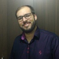 Thalles Lopes