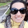 Ketty Sanches