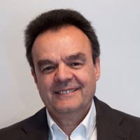 Werner Nickel