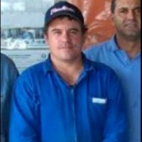 Marcelo Aquino