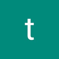 Tiago Soria