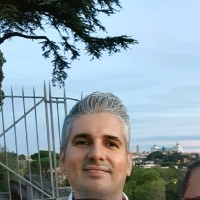 Fabio Moreno Pietro Marino