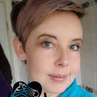 Amy Wills