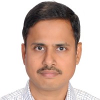 Balasubramanian V