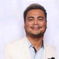 Paul Michael Remulla