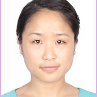Shesee Wu