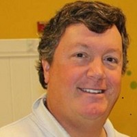 Don Sutherland
