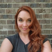 Stephanie Vitt