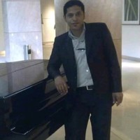 Mahmoud Farag