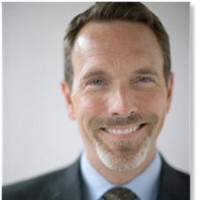 Andrew Eckstein