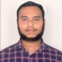 Ashish Kumar Nayak