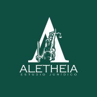 Aletheia Estudio Jurídico