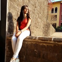 Sakshi Singh