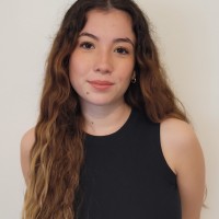 Maite Gomez