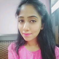 Dr .Jasleen Saluja