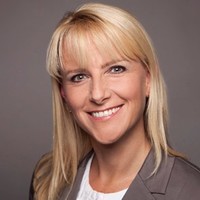 Claudia Dittrich