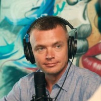 Николай Т.