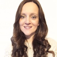 Zoe West