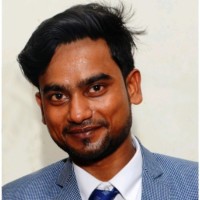 Arman Khan