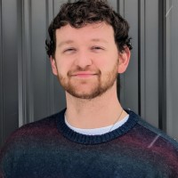 Matthew Skornicka, CPA