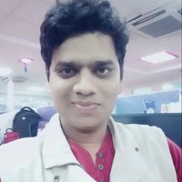 Dr. Satyasheel Kasbe