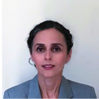 Marcela Espejo Mancillas